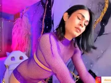 kitty__sexy_ from Chaturbate
