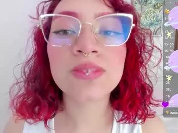 kitty_bae_ from Chaturbate