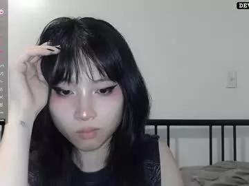 Naked Room kitty_krush 