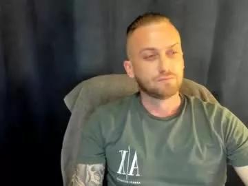 kittydom6969 from Chaturbate