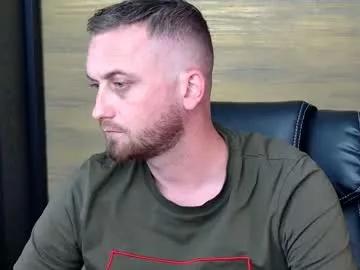 kittydom6969 from Chaturbate