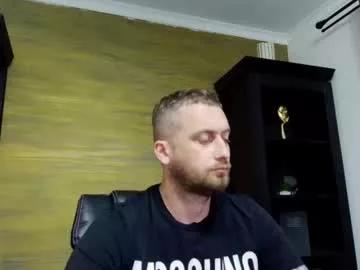 kittydom6969 from Chaturbate
