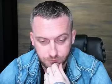 kittydom6969 from Chaturbate