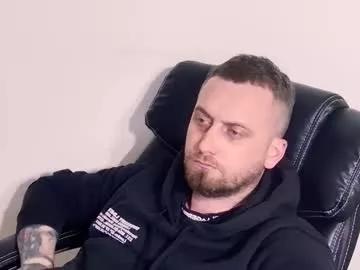 kittydom6969 from Chaturbate