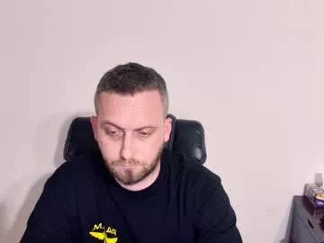 kittydom6969 from Chaturbate