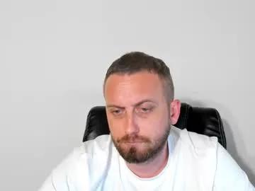 kittydom6969 from Chaturbate