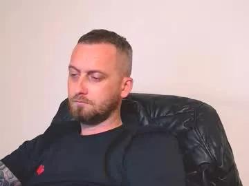 kittydom6969 from Chaturbate is Freechat