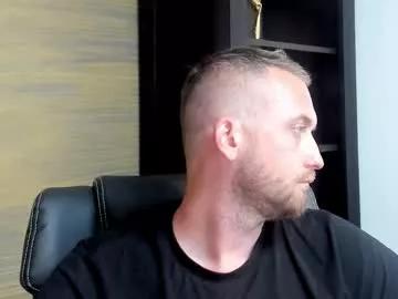 kittydom6969 from Chaturbate