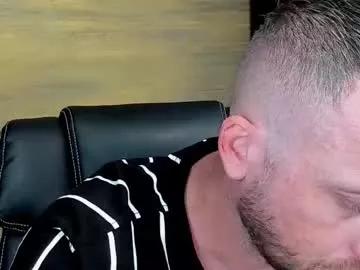 kittydom6969 from Chaturbate