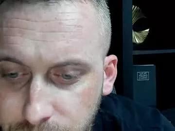 kittydom6969 from Chaturbate