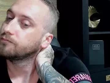 kittydom6969 from Chaturbate