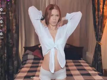 kity_paw from Chaturbate is Freechat
