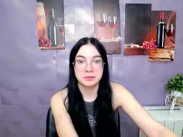 kristenx_x from Chaturbate is Freechat