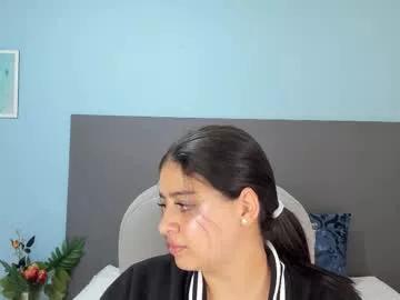 Naked Room kylie_reyes 
