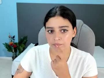 kylie_reyes from Chaturbate is Private