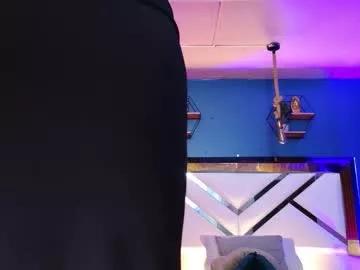 Naked Room laady_brownn 