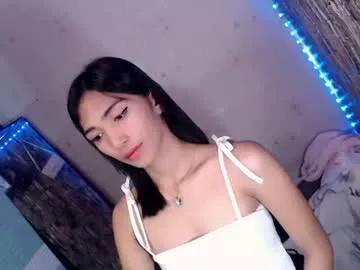 labatiba_ from Chaturbate
