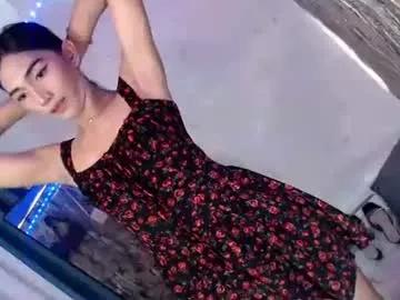 labatiba_ from Chaturbate