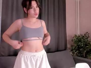 lanababy_ from Chaturbate