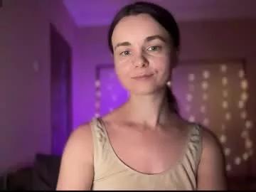 lanaloulou from Chaturbate is Freechat