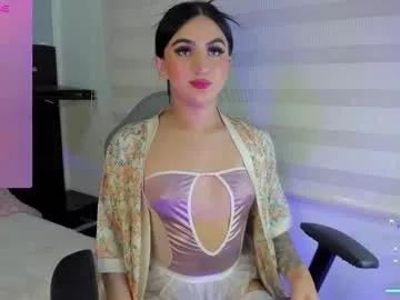 Naked Room lanna_as 