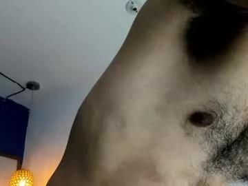 Naked Room latinhotboys1 