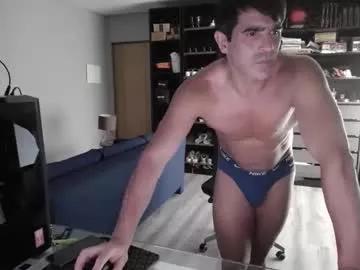 Naked Room latino23bom 