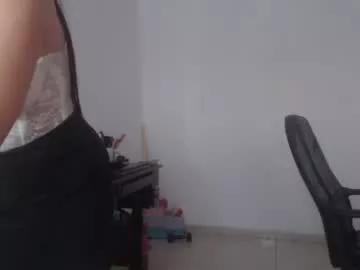 Naked Room latinpaprika 