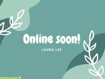 Naked Room laura_lee 