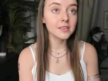 laura_mutti from Chaturbate is Freechat