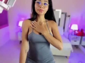 Naked Room lauramartin1 
