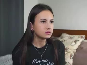 laureencadriel from Chaturbate is Freechat