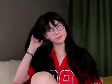 laureljarrar from Chaturbate is Freechat