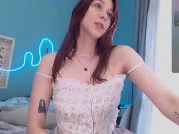 laurenceandviolette from Chaturbate is Freechat