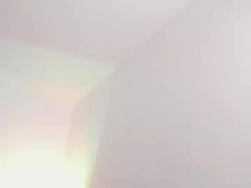 laurensmith9 from Chaturbate is Freechat