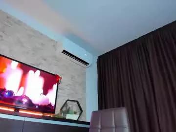 laya_moon from Chaturbate