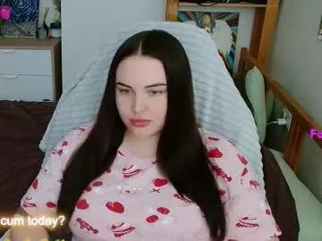 leila_beayte_ from Chaturbate