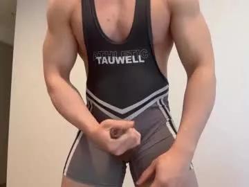 lexxxx442 from Chaturbate