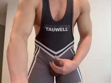 lexxxx442 from Chaturbate