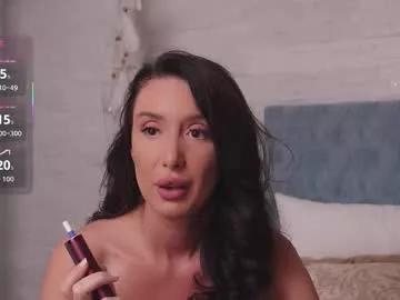 leylagracey from Chaturbate