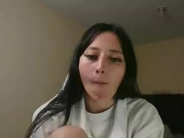 lia_queen610 from Chaturbate is Freechat