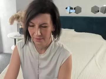lia_reyn from Chaturbate is Private