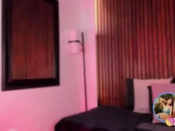liily_murphy from Chaturbate is Private