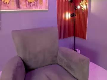 lilian_vergara from Chaturbate is Freechat