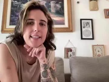 lill_daddysgirl from Chaturbate