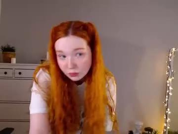 lindsey_wixson from Chaturbate is Freechat