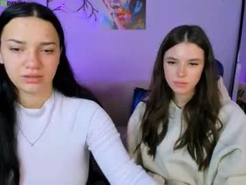 lira_lune from Chaturbate is Freechat