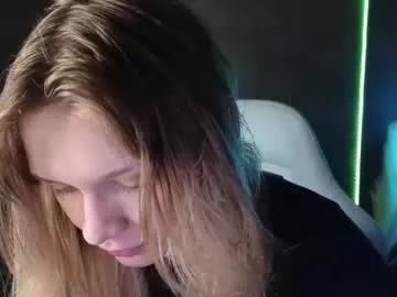 Naked Room litabrom 
