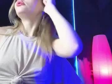 litabrom from Chaturbate is Freechat