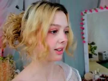 Naked Room little_anitta 